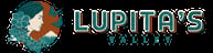 Lupita's Valley