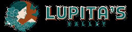 Lupita's Valley