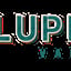 Lupita's Valley